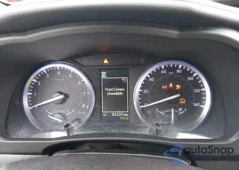 2018 Toyota Highlander Xle z USA, uszkodzony, nr VIN 5TDJZRFH3JS532157